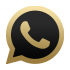 IPLWin WhatsApp Icon - Easy Access to Support & Updates via WhatsApp