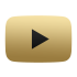 IPLWin YouTube Icon - Quick Access to the Official YouTube Channel for Videos & Updates