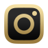 IPLWin Instagram Icon - Easy Access to the Official Page for News & Promotions