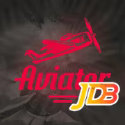 IPLWin Aviator Game Cover - Exciting JDB Gameplay with High-Stakes Betting