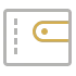 IPLWin Deposit Icon - Easy Access to Secure Payment & Deposit Options