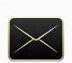 IPLWin Email Icon - Easy Access to Email Communication & Player Support