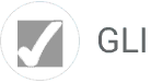 GLI Logo - Gaming Laboratories International, a Leader in Gaming Testing & Certification