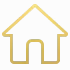 IPLWin Home Icon - Quick Access to the Main Homepage