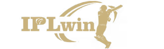 IPLWin Logo - Modern & Professional Representation of Online Gaming and Sports Betting