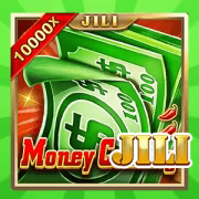 IPLWin Money Coming Game Cover - Exciting Jili Gameplay with High-Stakes Action & Big Rewards