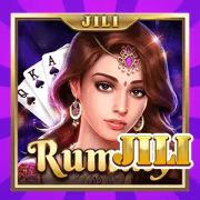 IPLWin Rummy Gold Game Cover - Exciting Jili Rummy Gameplay with Competitive & Rewarding Experiences