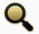 IPLWin Search Icon - Tool for Finding Games & Features on the Platform