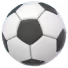 IPLWin Soccer Icon - Representing Soccer Games & Betting Opportunities